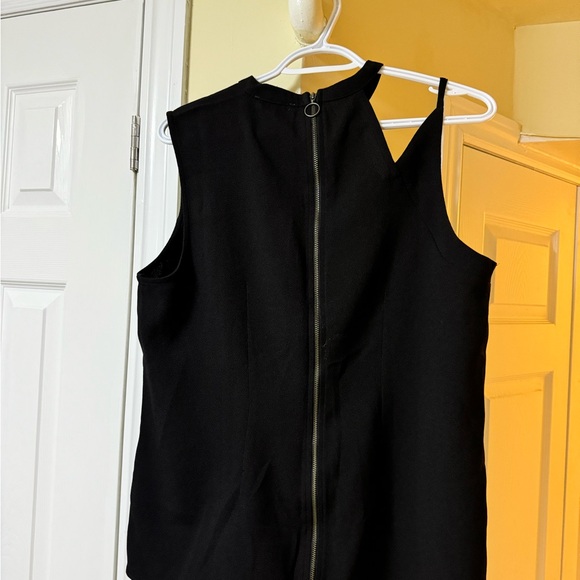 Kazo women’s top - Picture 2 of 2